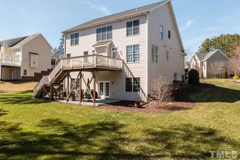 3600 Yorkshire Dr, Durham, NC 27705 photo 24