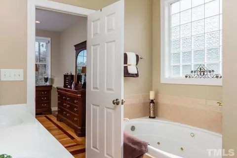 3600 Yorkshire Dr, Durham, NC 27705 photo 12