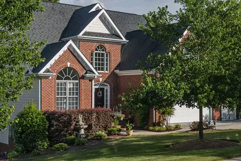 3600 Yorkshire Dr, Durham, NC 27705 photo 1
