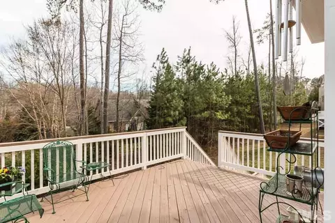3600 Yorkshire Dr, Durham, NC 27705 photo 22
