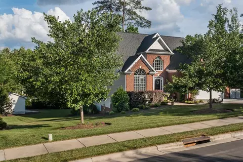 3600 Yorkshire Dr, Durham, NC 27705 photo 25