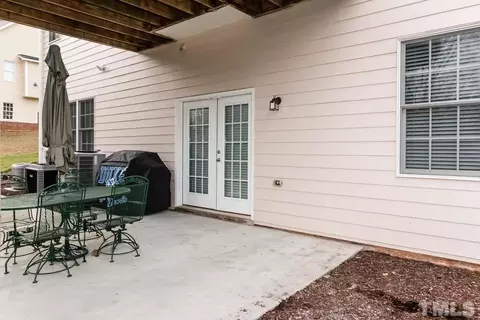 3600 Yorkshire Dr, Durham, NC 27705 photo 23