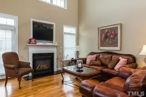 3600 Yorkshire Dr, Durham, NC 27705 photo 9