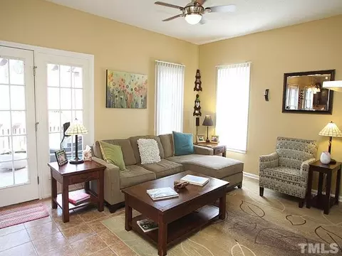 105 Sailboat Ct, Garner, NC 27529 photo 3