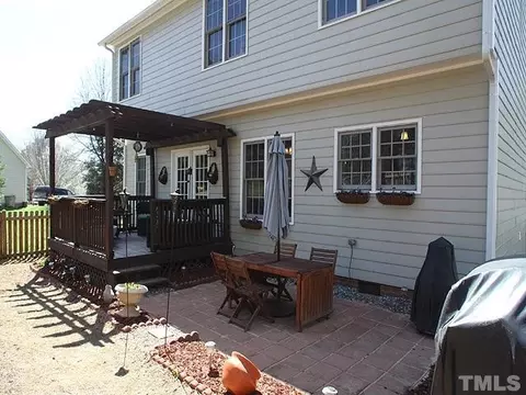 105 Sailboat Ct, Garner, NC 27529 photo 11