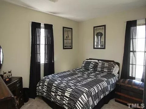 105 Sailboat Ct, Garner, NC 27529 photo 9