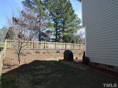 105 Sailboat Ct, Garner, NC 27529 photo 13