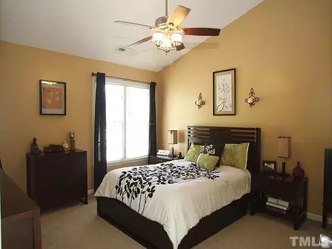 105 Sailboat Ct, Garner, NC 27529 photo 7