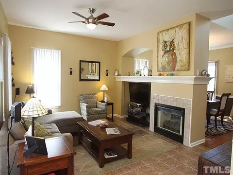 105 Sailboat Ct, Garner, NC 27529 photo 2