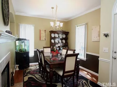 105 Sailboat Ct, Garner, NC 27529 photo 4