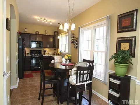 105 Sailboat Ct, Garner, NC 27529 photo 6