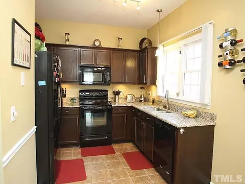 105 Sailboat Ct, Garner, NC 27529 photo 5