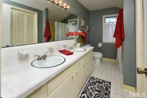 2314 Thunder Rd, Durham, NC 27712 photo 10