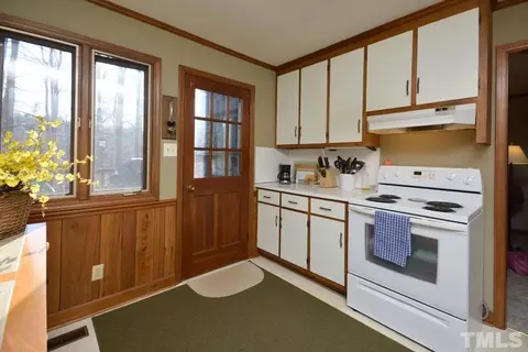 2314 Thunder Rd, Durham, NC 27712 photo 7