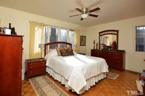 2314 Thunder Rd, Durham, NC 27712 photo 9