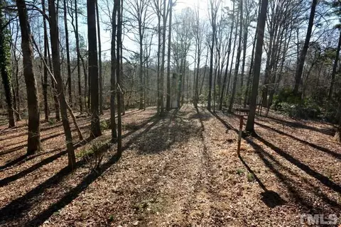 2314 Thunder Rd, Durham, NC 27712 photo 13