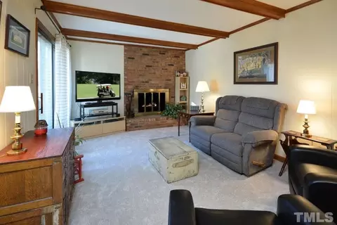 2314 Thunder Rd, Durham, NC 27712 photo 11