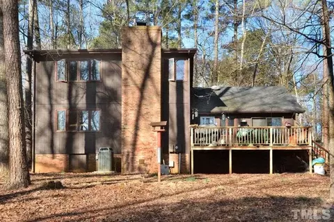 2314 Thunder Rd, Durham, NC 27712 photo 14