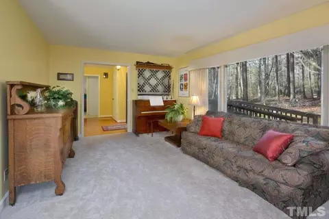 2314 Thunder Rd, Durham, NC 27712 photo 4