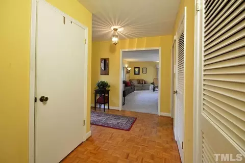 2314 Thunder Rd, Durham, NC 27712 photo 8
