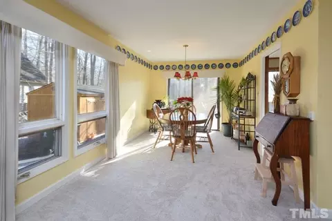 2314 Thunder Rd, Durham, NC 27712 photo 3