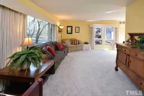 2314 Thunder Rd, Durham, NC 27712 photo 2
