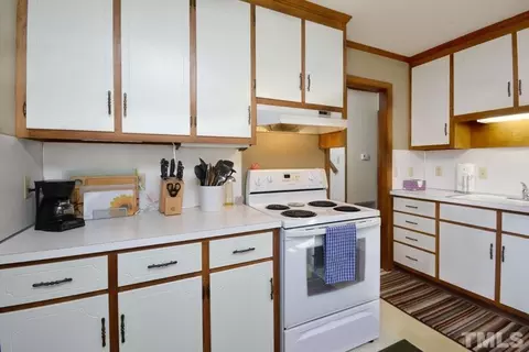 2314 Thunder Rd, Durham, NC 27712 photo 5