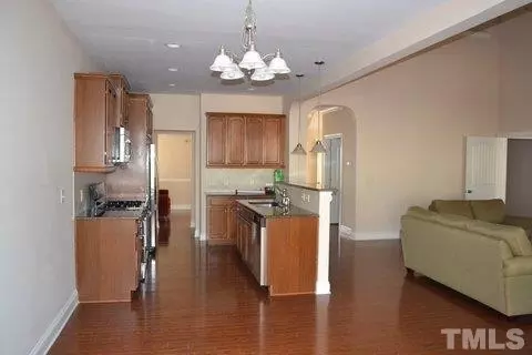 1825 Stonebanks Loop, Cary, NC 27518 photo 6