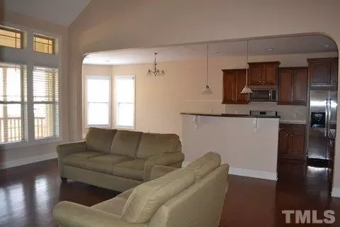 1825 Stonebanks Loop, Cary, NC 27518 photo 4