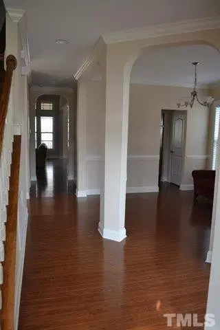 1825 Stonebanks Loop, Cary, NC 27518 photo 10
