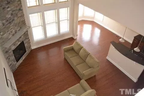 1825 Stonebanks Loop, Cary, NC 27518 photo 9