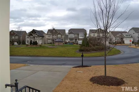 1825 Stonebanks Loop, Cary, NC 27518 photo 20
