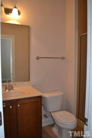 1825 Stonebanks Loop, Cary, NC 27518 photo 23