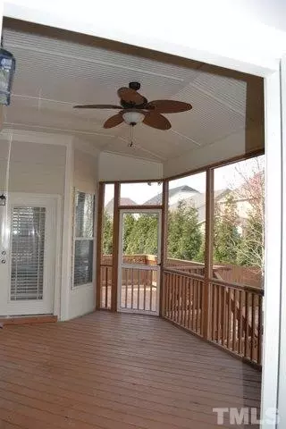 1825 Stonebanks Loop, Cary, NC 27518 photo 15
