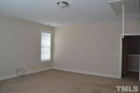 1825 Stonebanks Loop, Cary, NC 27518 photo 7