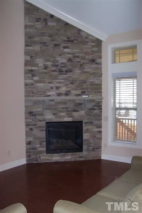 1825 Stonebanks Loop, Cary, NC 27518 photo 21