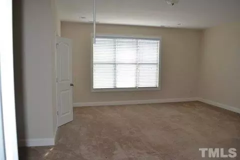 1825 Stonebanks Loop, Cary, NC 27518 photo 14