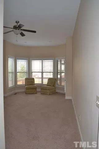 1825 Stonebanks Loop, Cary, NC 27518 photo 12