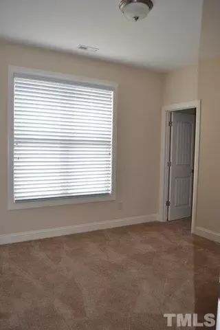 1825 Stonebanks Loop, Cary, NC 27518 photo 22