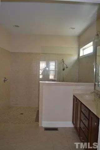 1825 Stonebanks Loop, Cary, NC 27518 photo 13