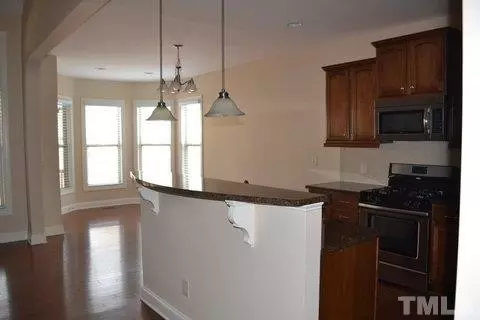 1825 Stonebanks Loop, Cary, NC 27518 photo 5
