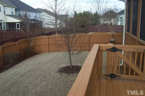 1825 Stonebanks Loop, Cary, NC 27518 photo 18