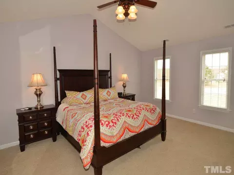 102 Nell Ct, Garner, NC 27529 photo 14