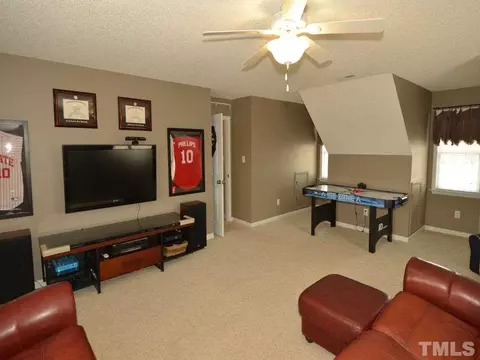 102 Nell Ct, Garner, NC 27529 photo 22