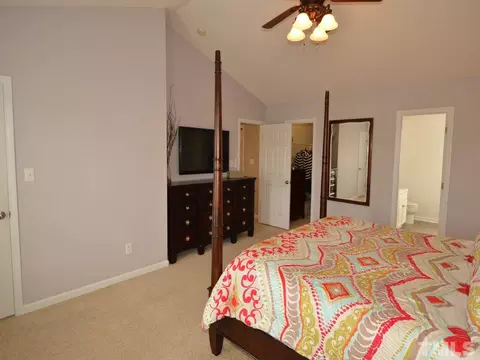 102 Nell Ct, Garner, NC 27529 photo 15