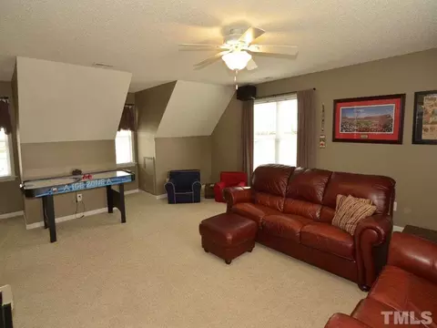 102 Nell Ct, Garner, NC 27529 photo 23