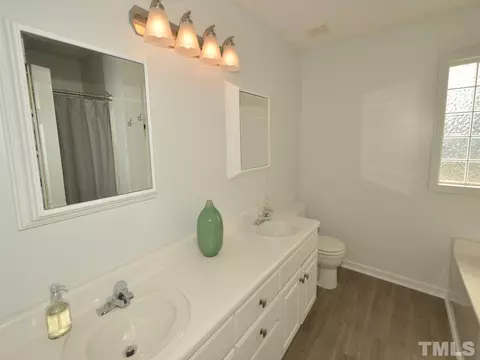 102 Nell Ct, Garner, NC 27529 photo 17