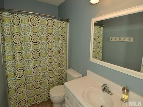 102 Nell Ct, Garner, NC 27529 photo 24