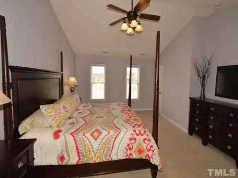 102 Nell Ct, Garner, NC 27529 photo 16