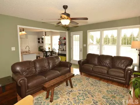 102 Nell Ct, Garner, NC 27529 photo 7